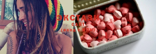 PSILOCYBIN Аркадак
