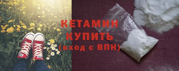 PSILOCYBIN Аркадак