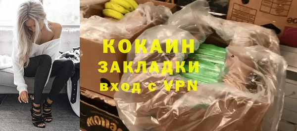 PSILOCYBIN Аркадак